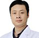 六安兒童白癜風診療專家張猛