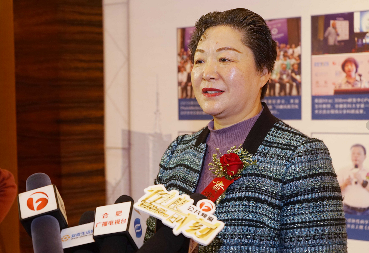 四大亮點(diǎn)看2019白癜風(fēng)學(xué)術(shù)會(huì)議